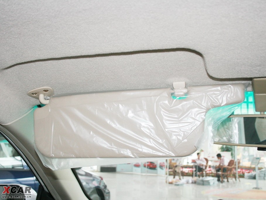 2009ȁF3R 1.5L ք(dng)m