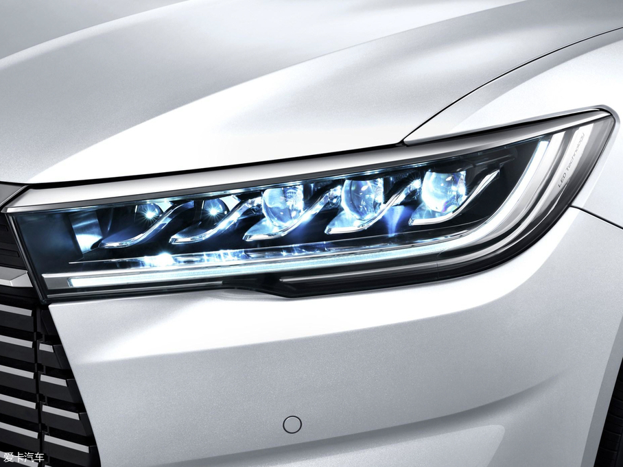 2020��������Դ ���m(x��)�������F��