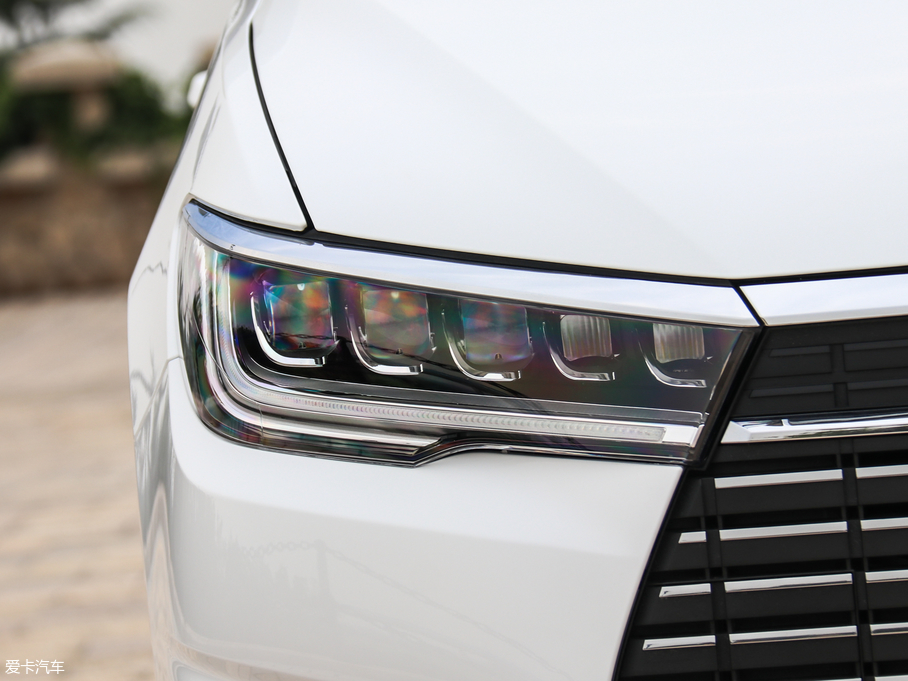 2020��������Դ ���m�������F��