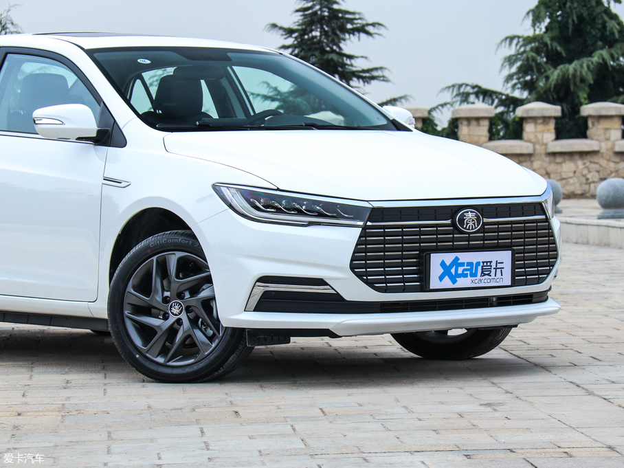 2020��������Դ ���m�������F��