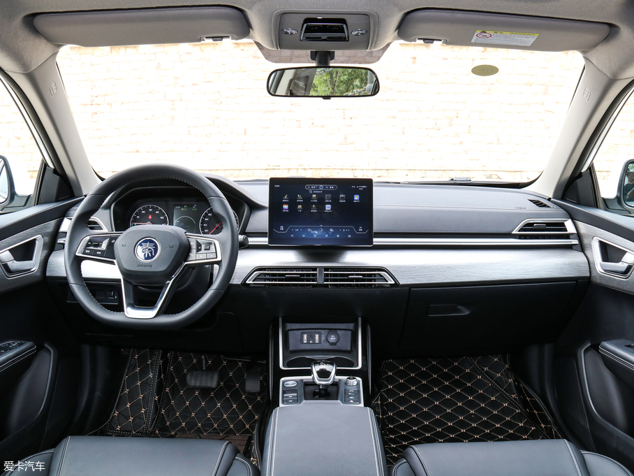 2020��������Դ ���m�������F��