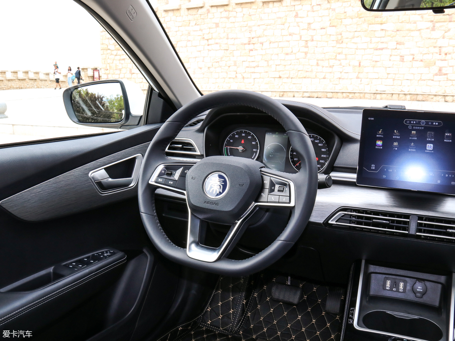 2020��������Դ ���m�������F��