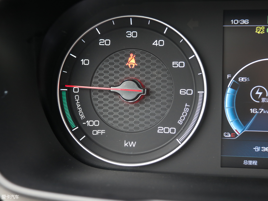 2020��������Դ ���m�������F��