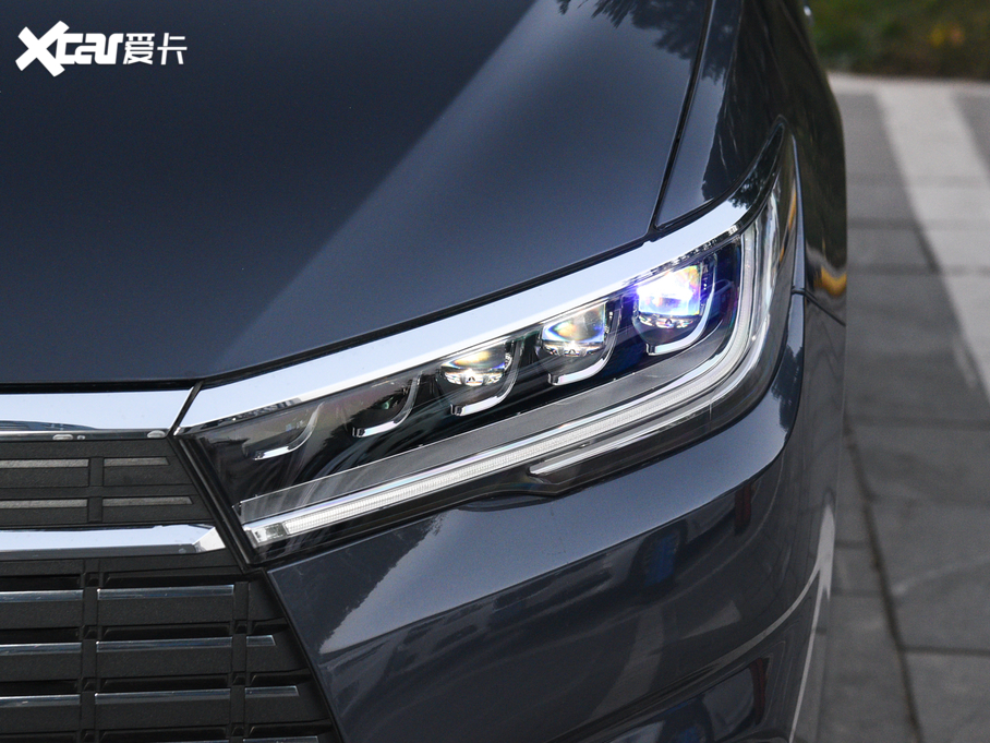 2020��������Դ ���m(x��)�������F��