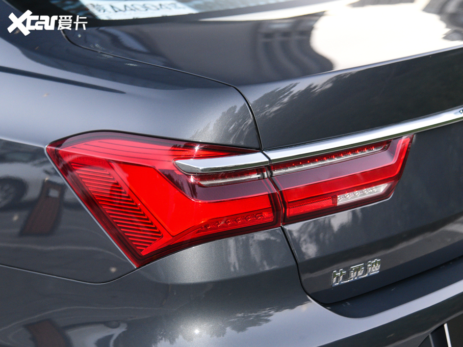 2020��������Դ ���m�������F��