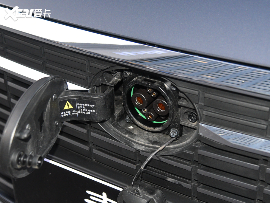 2020��������Դ ���m�������F��