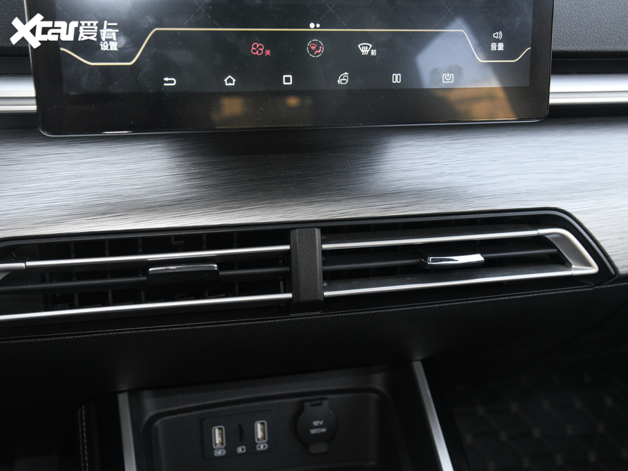 2020��������Դ ���m�������F��