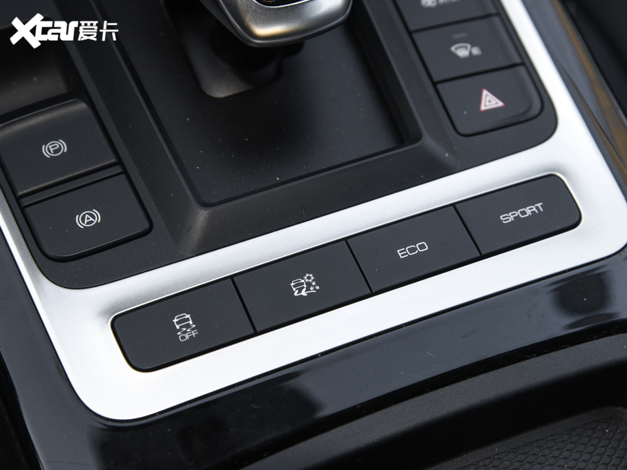 2020��������Դ ���m�������F��