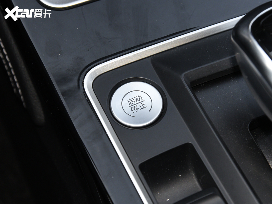 2020��������Դ ���m(x��)�������F��