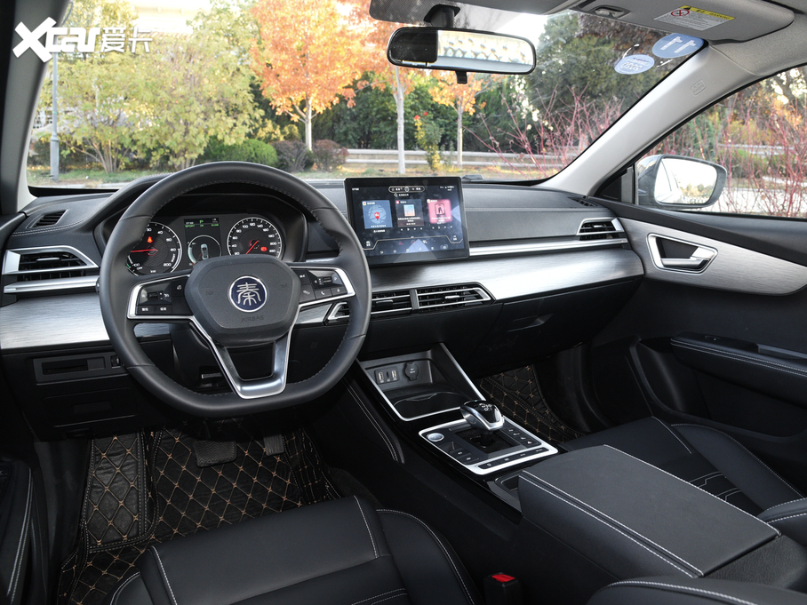 2020��������Դ ���m�������F��