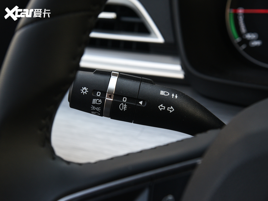 2020��������Դ ���m�������F��