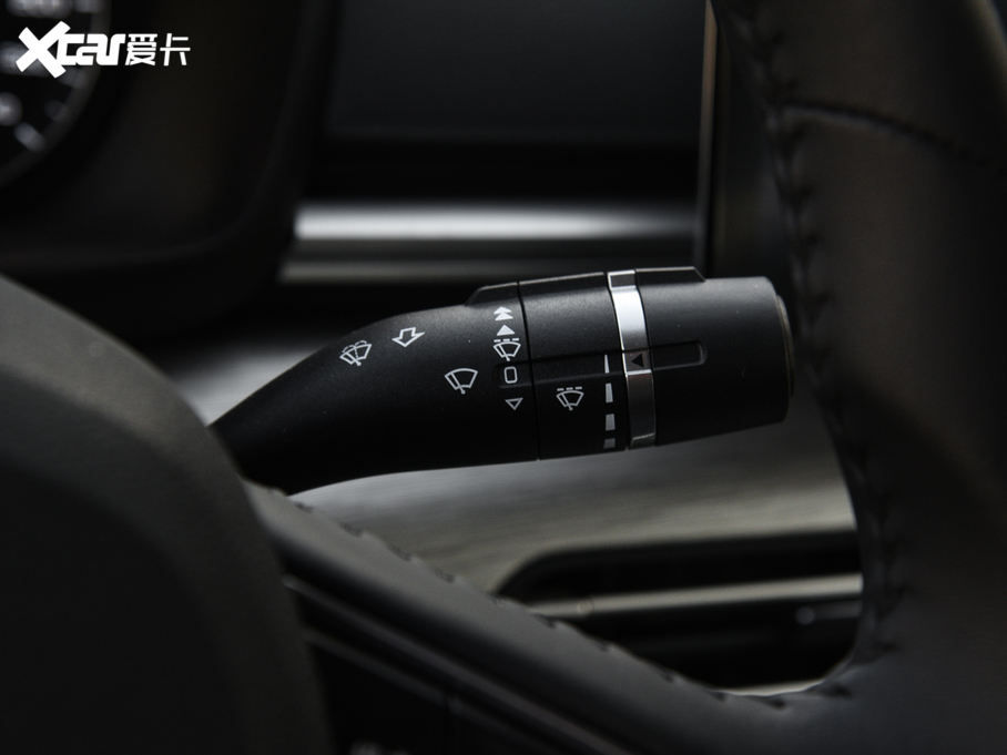 2020��������Դ ���m�������F��