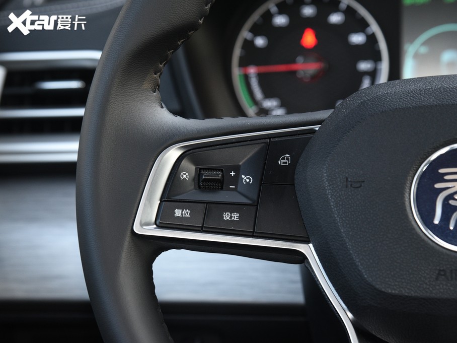 2020��������Դ ���m�������F��