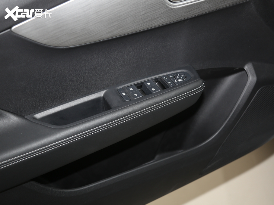 2020��������Դ ���m������A��