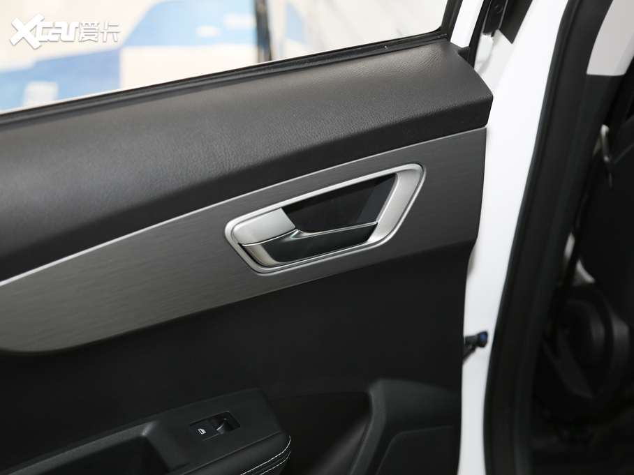 2020��������Դ ���m������A��