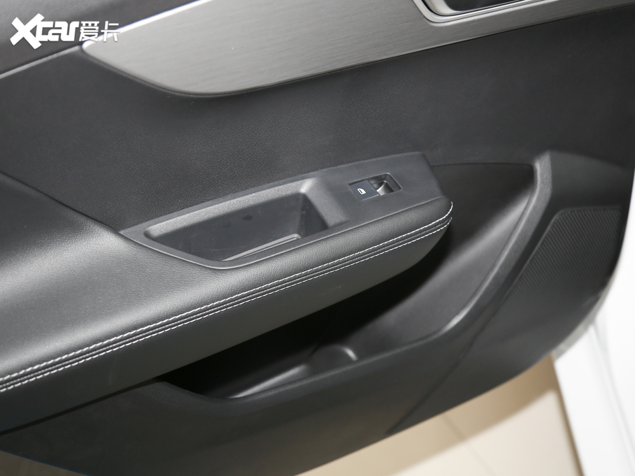 2020��������Դ ���m������A��