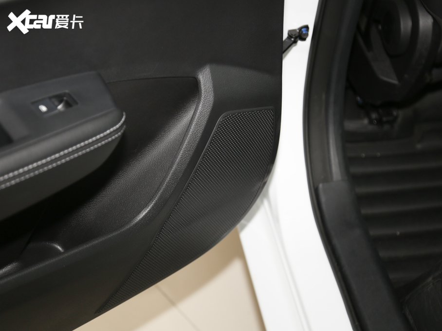 2020��������Դ ���m������A��