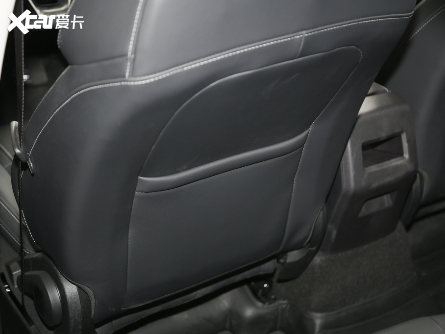 2020��������Դ ���m������A��