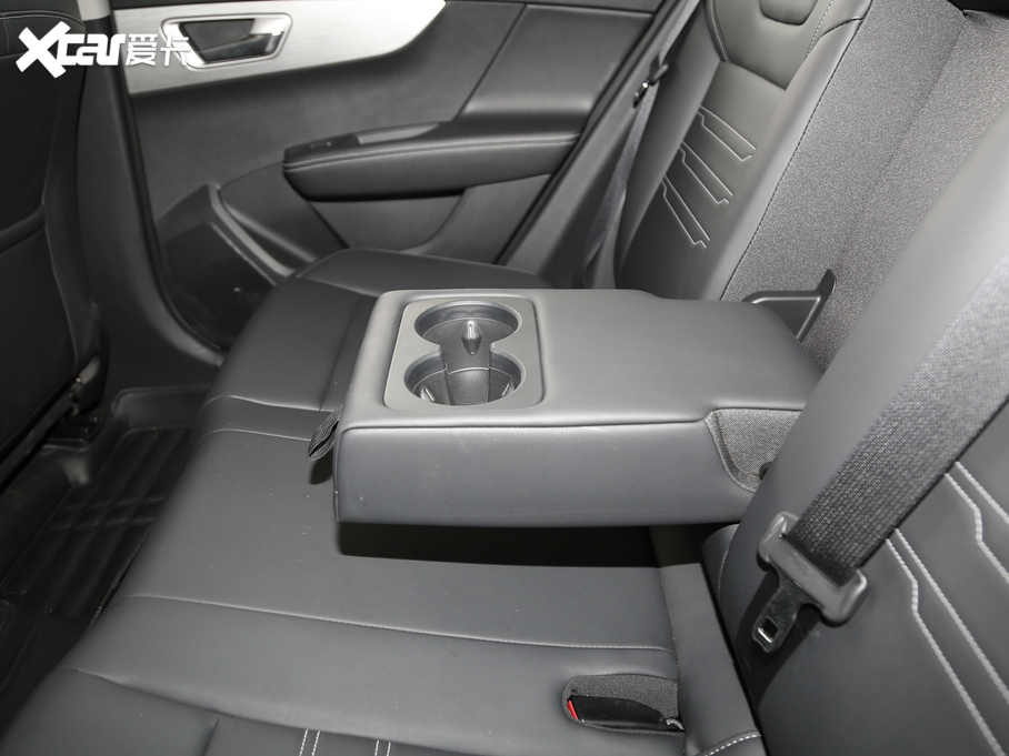 2020��������Դ ���m������A��