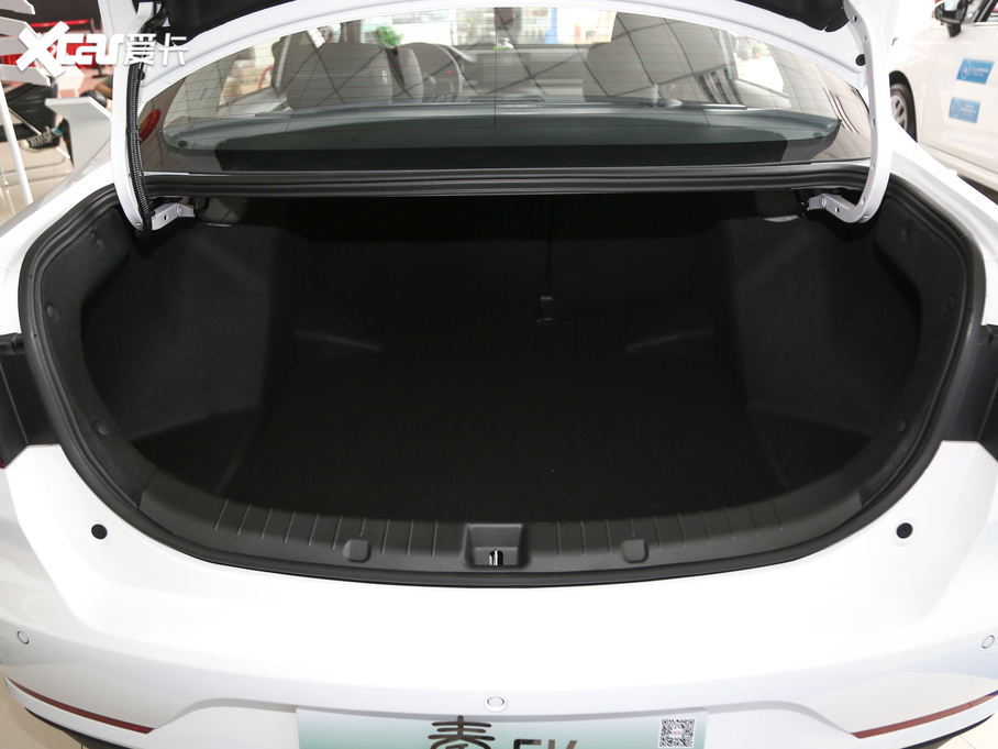 2020��������Դ ���m������A��