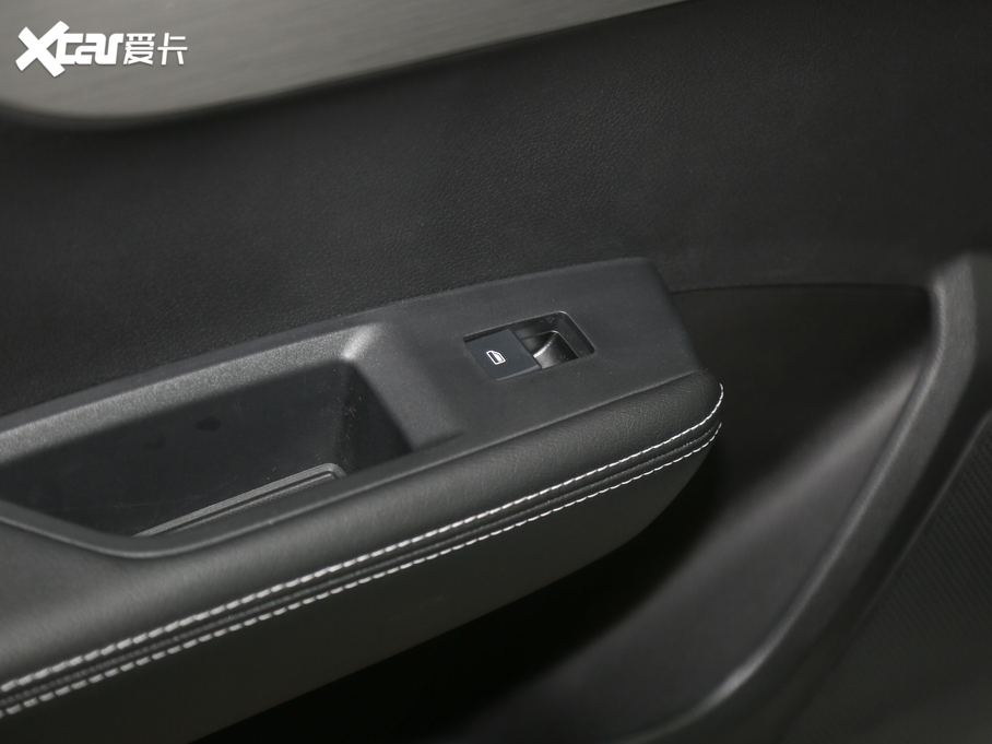 2020��������Դ ���m������A��