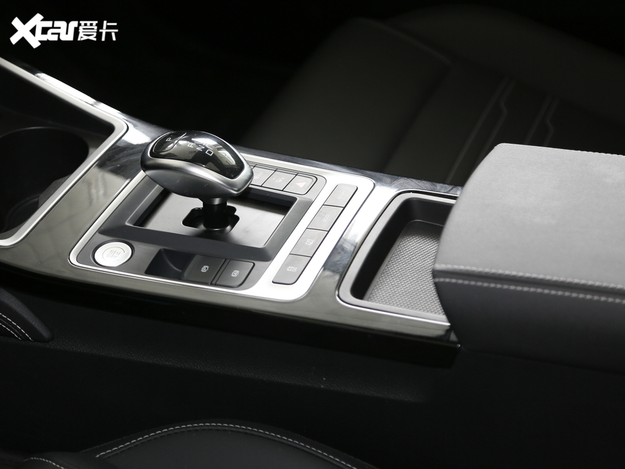 2020��������Դ ���m(x��)������A��