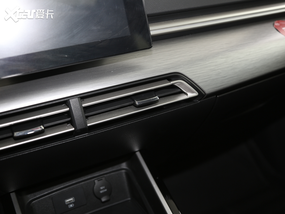 2020��������Դ ���m������A��