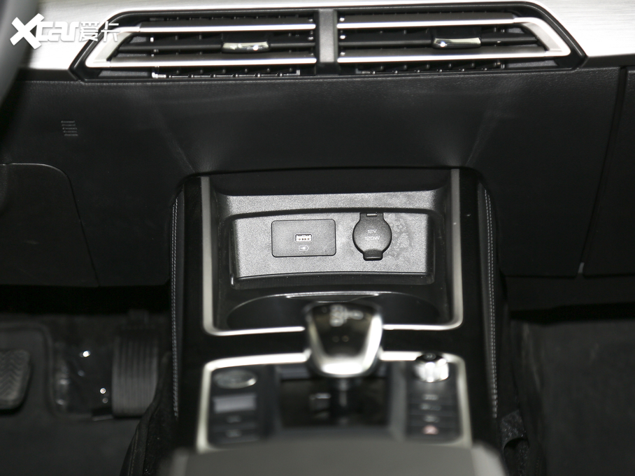 2020��������Դ ���m������A��