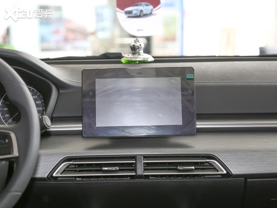 2020��������Դ ���m������A��