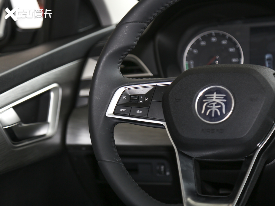 2020��������Դ ���m������A��