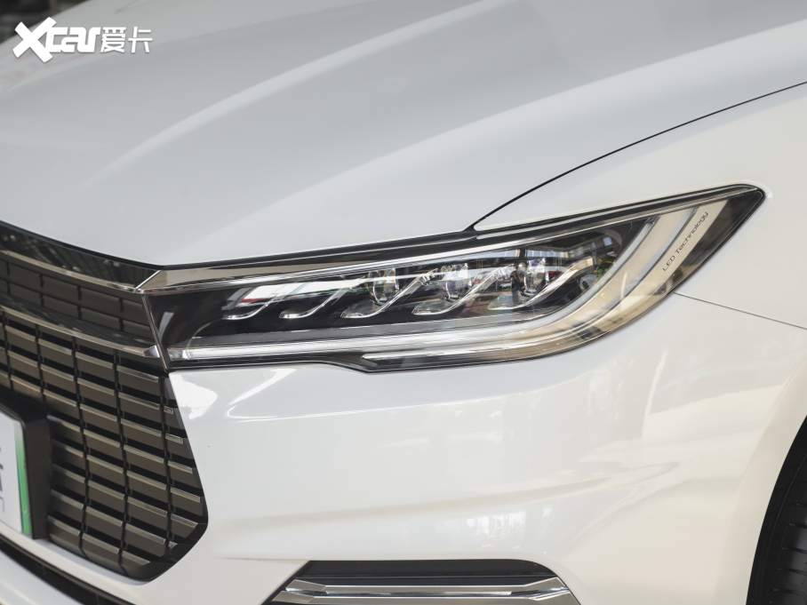 2020��������Դ ���а�