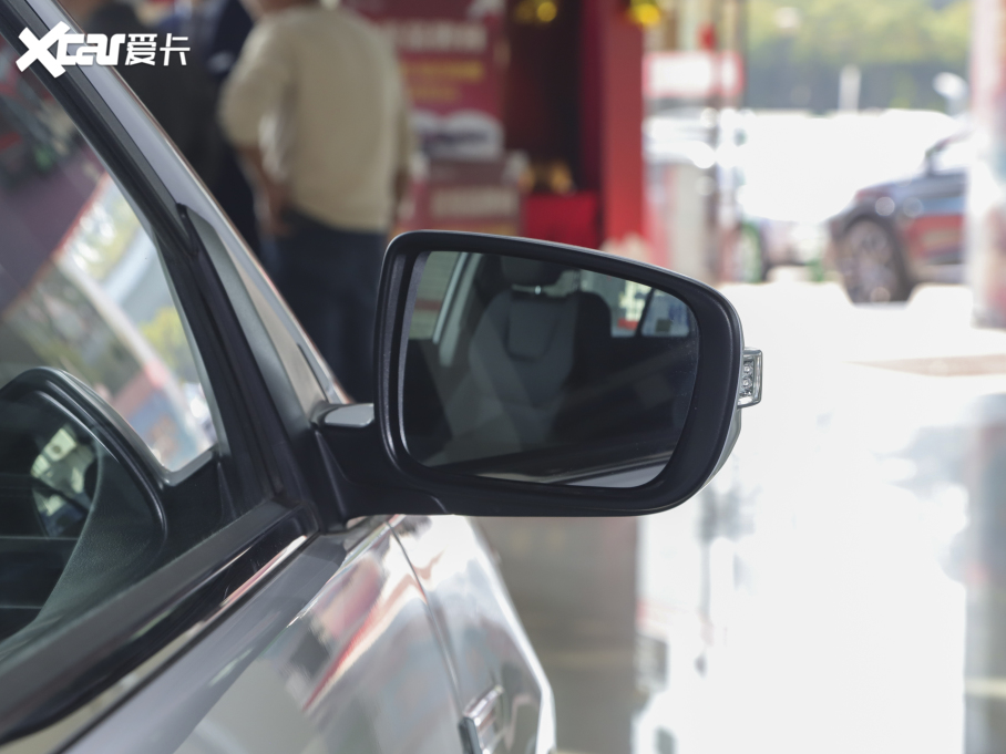 2020��������Դ ���а�