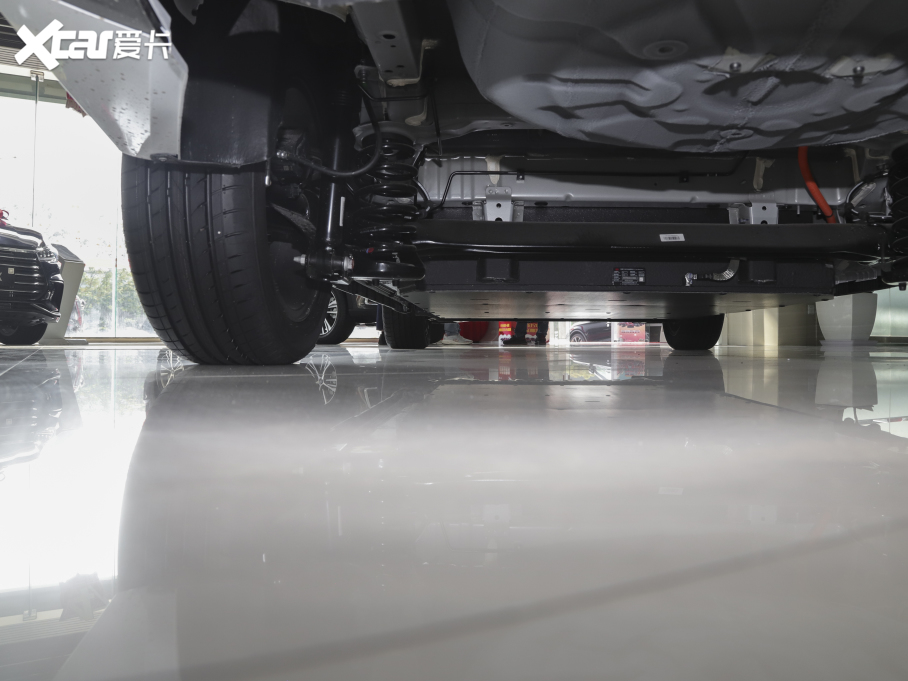 2020��������Դ ���а�