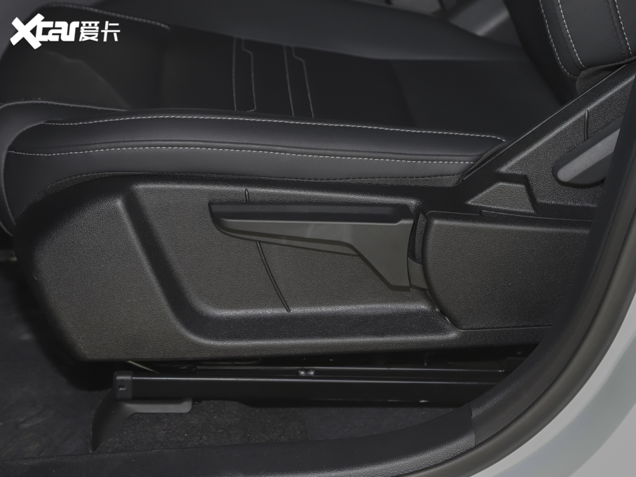 2020��������Դ ���а�