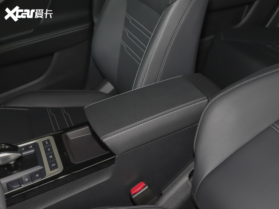 2020��������Դ ���а�