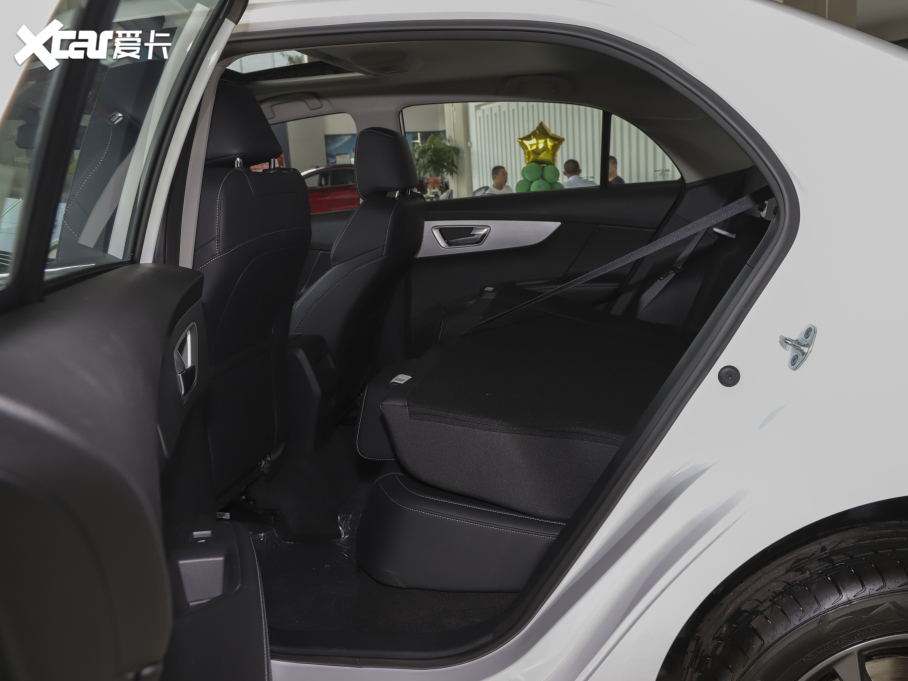 2020��������Դ ���а�