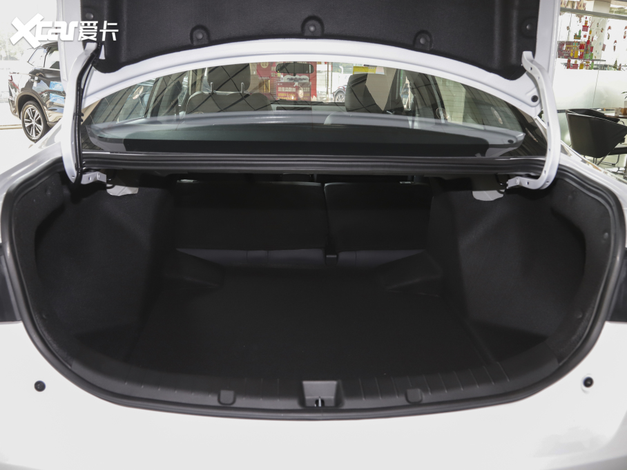 2020��������Դ ���а�