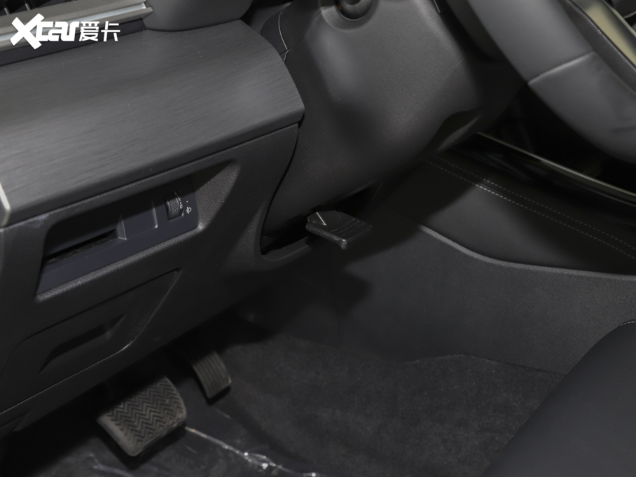 2020��������Դ ���а�