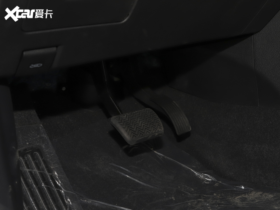 2020��������Դ ���а�