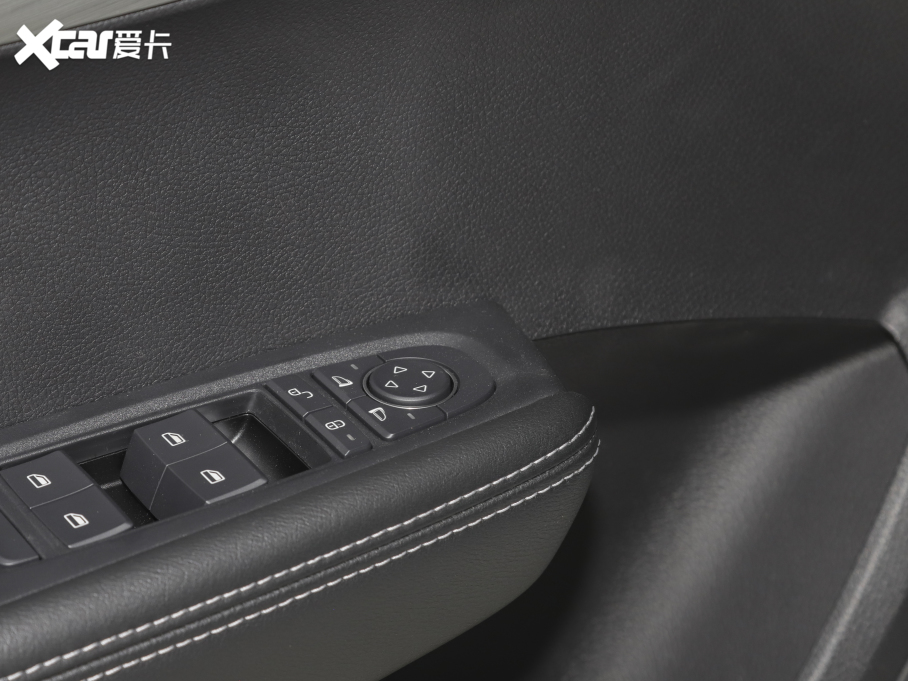 2020��������Դ ���а�