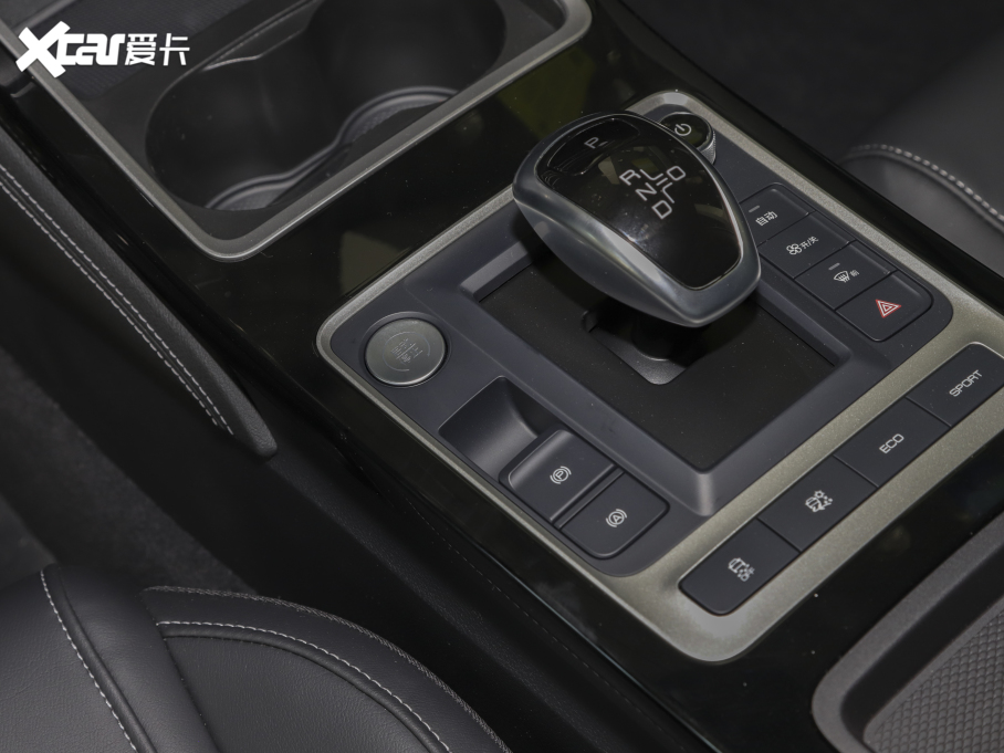 2020��������Դ ���а�