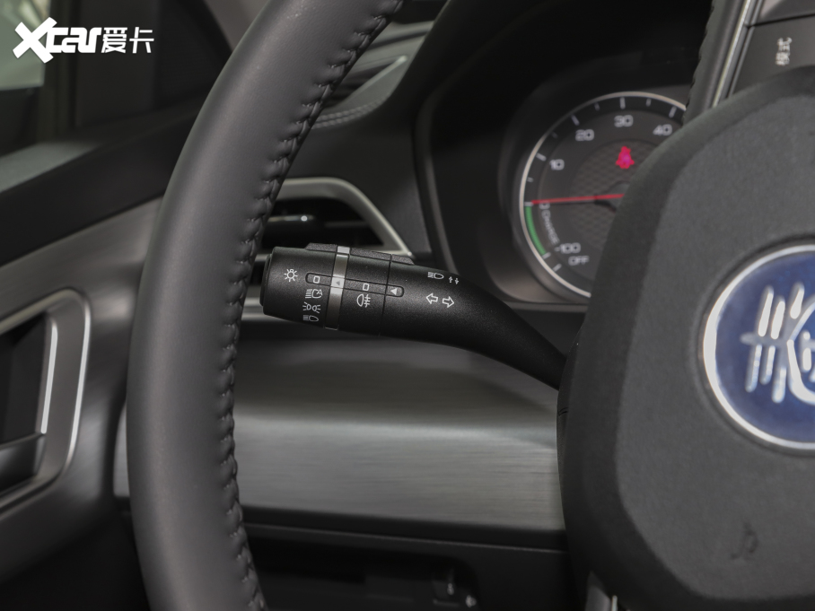 2020��������Դ ���а�