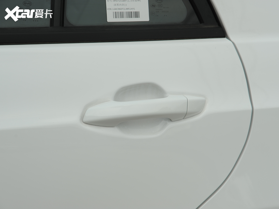 2020���� 1.5L CVT���A��