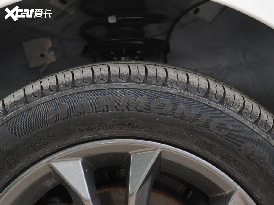 2020���� 1.5L CVT���A��