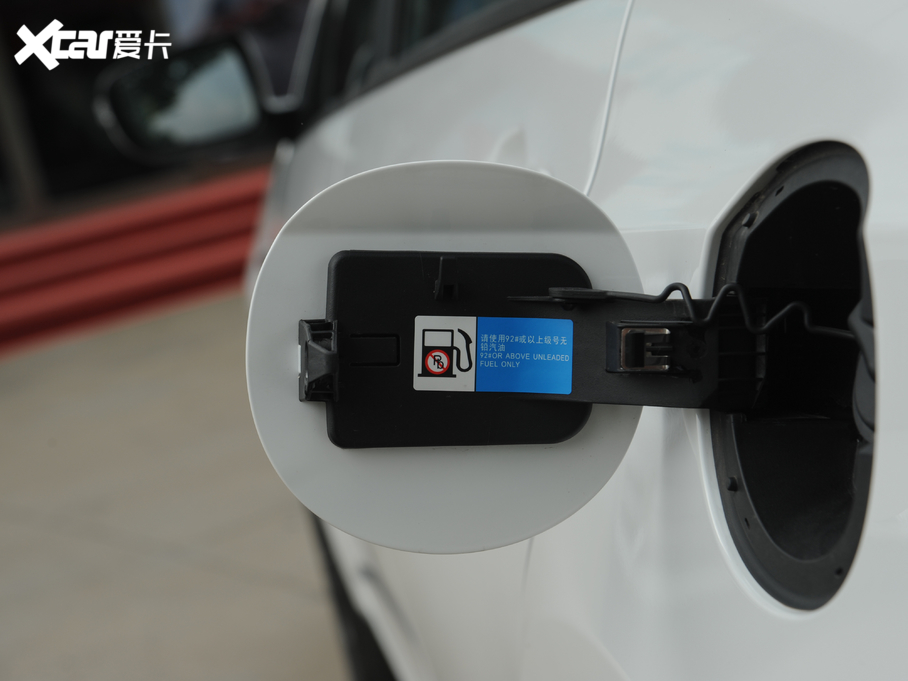 2020���� 1.5L CVT���A��