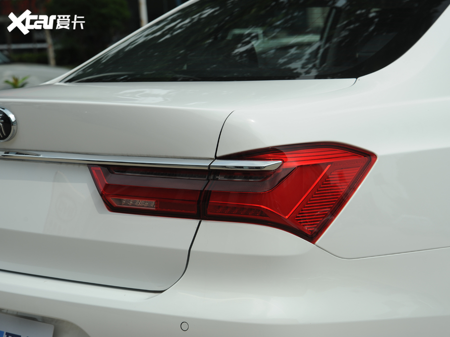 2020���� 1.5L CVT���A��