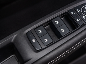 20201.5L քӺA п؅^(q)