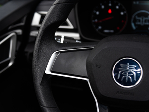 20201.5L քӺA п؅^(q)