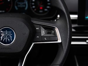 20201.5L քӺA п؅^(q)