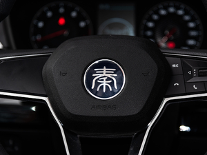 20201.5L քӺA п؅^(q)